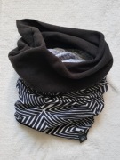 Brugi Komin techniczny narciarski geometria NOWY