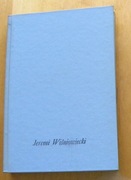 Jan Widacki Jeremi WIśniowiecki