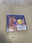 Marek Sewen - Księżyc na Tahiti. CD. W folii.