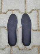 Wkładki do butów Campus Profi roz. 37 (23,5 cm)