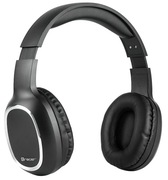 Słuchawki Nauszne Bezprzewodowe Tracer