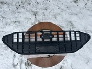 ATRAPA ZDERZAKA GRILL FORD FIESTA 7 ST NX7B-8200-U