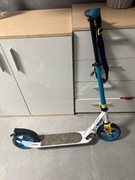 Dwie hulajnogi  OXELO