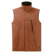 Bezrękawnik Dwustronny Jack Wolfskin TexaShield M
