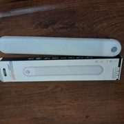 Lampa ledowa do szafy 