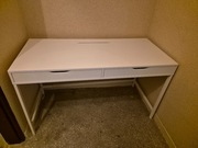 Biurko Alex Ikea