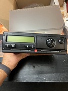 Tachograf Continental Automotive GmbH plus impulsami