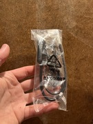 Antena Tomtom 4V00.014 nowa fabrycznie (gps)