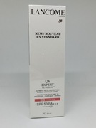 Lancôme UV Expert BB SPF 50 50ml – ochrona i korekta kolorytu