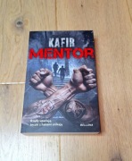 Mentor - Kafir - 2024
