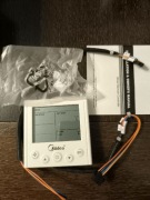 Sterownik klimatyzatora KJR-86C