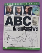 ABC dziennikarstwa Jacek Gawowski+ cd