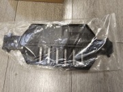 RC HSP 1/10 płyta podłoga 04001