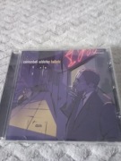 Cannonball Adderley- Ballads, CD