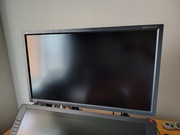 NEC MultiSync EA275WMi COLOR monitor graficzny