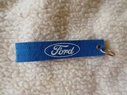 [unikat]Zawieszka na klucze-FORD.Auto.Samochód.Hit.Motoryzacja 2024