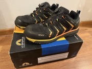 Buty robocze Bennon Ultralight