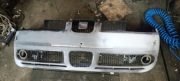 Zderzak top sport Seat Leon 1 