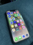Używany w pełni sprawny Iphone 13 PRO - nowa bateria 100%