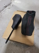 Mieszek Gałka BMW e46 automat 