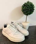 ECCO STREET 720 W rozm.37