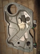 Mechanizm podnoszenia szyby Leon 1, Toledo 2