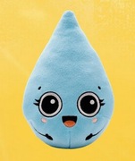 Gang Mocniaków 2023 - WODA WERKA - nowa