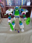 71485 LEGO dreamzzz mech