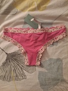 Brazyliany Intimissimi