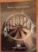 Historyka. Wstęp do badań historycznych A. Mierzwa