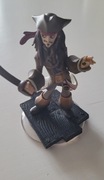 Disney Infinity 1.0 – Jack Sparrow
