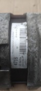 Alternator FORD FOCUS MK2 1.6 TDCI