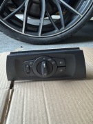BMW E90 Przełącznik Świateł 6932794
