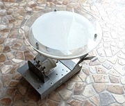 LAMPA lampy do zabudowy sufitowej 