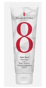 Elizabeth Arden Eight Hour Cream HydraPlay Lotion Krem do twarzy 45 ml