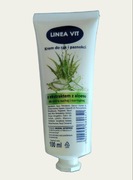 Krem do rąk i ciała Linea VIT 100 ml
