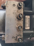 Pompa abs opel corsa D 1.3cdti 13277812 0265232238