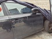 Drzwi prawy przód Kia Ceed I Lift.