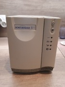Zasilacz awaryjny UPS POWERWARE PW5115 500i USB