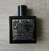 Lattafa qaed al fursan