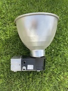 Oprawa oświetleniowa 