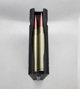 Magazynek RKM WZ 28 replika do rekonstrukcji, zestaw 3 sztuk.