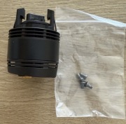 DJI Inspire 2 - silnik CCW Part NO 3.