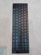 Klawiatura do laptopa IDEAPAD