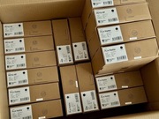 Filament do Drukarki 3D Prusament PRUSA PLA PETG Szpula