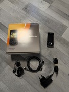 Nokia 6210 navigator