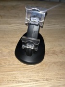 Stojak do ładowania padów PS4