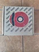 Tarcze hamulcowe przód 288mm + Klocki VW Golf V / Octavia II /Leon II /Seat