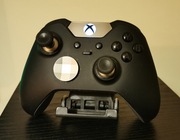 Xbox One Elite 1698 Pad bezprzewodowy