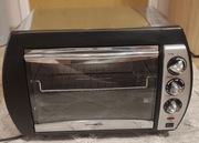 Piekarnik elektryczny Hyundai 